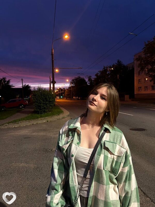 Софа, Минск