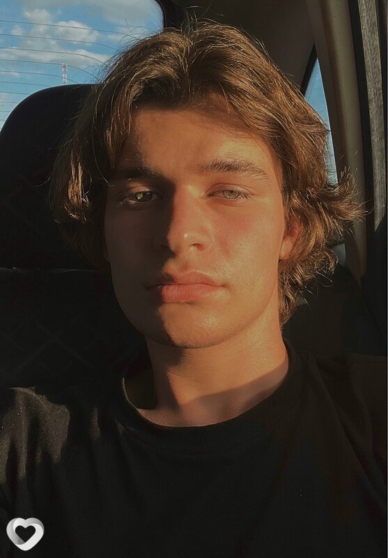 Азгар, 22, Казани — анкета №1304512