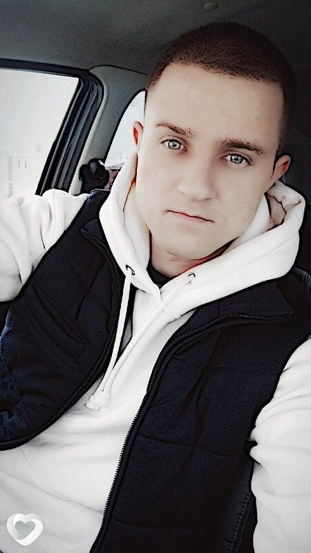 Дмитрий, 32, Москве — анкета №1304347