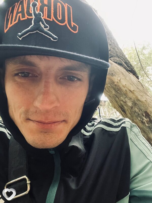 Юрец, 29, Астане — анкета №1304444