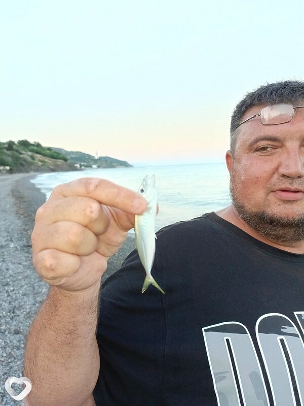 Алекс, 49, Саратове — анкета №1304932