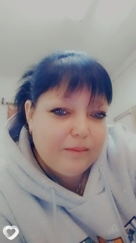 Наталия, 40, Костроме — анкета №1304944