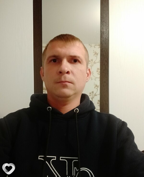 Дмитрий, 36, Раменском — анкета №1304451