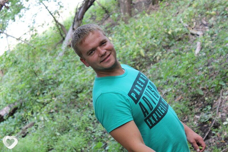 Павел, Себеж