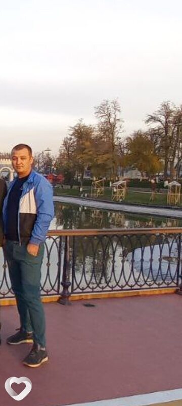 Сажа, Термез