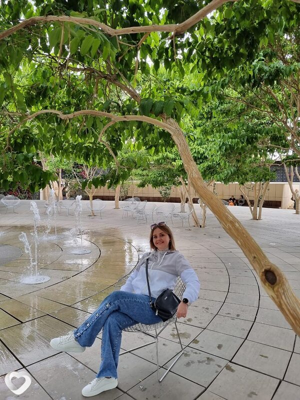 Елена, 49, Краснодаре — анкета №1304607