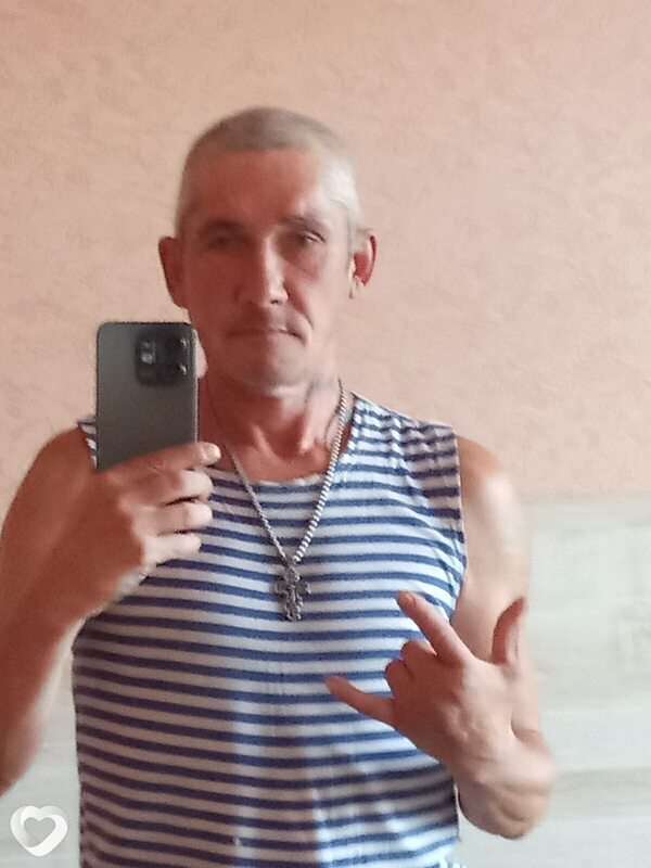 Дмитрий, Реж