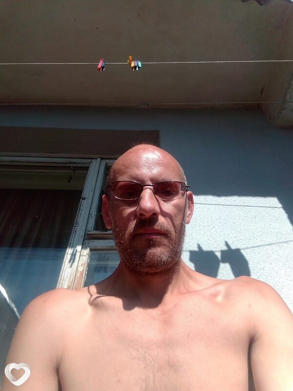 Zzvalerazz, 41, Борисове — анкета №1304828
