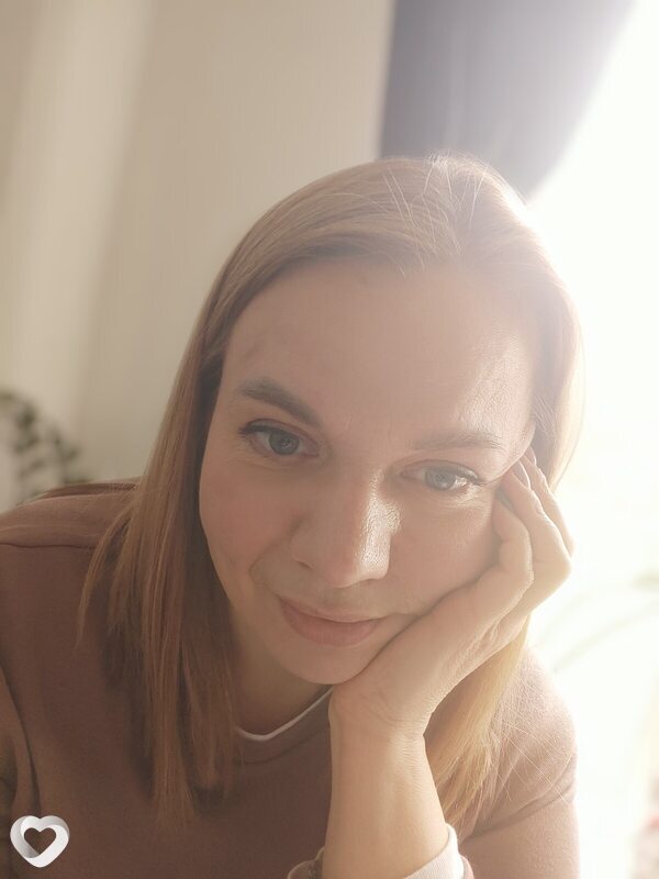 Larisa, Минск
