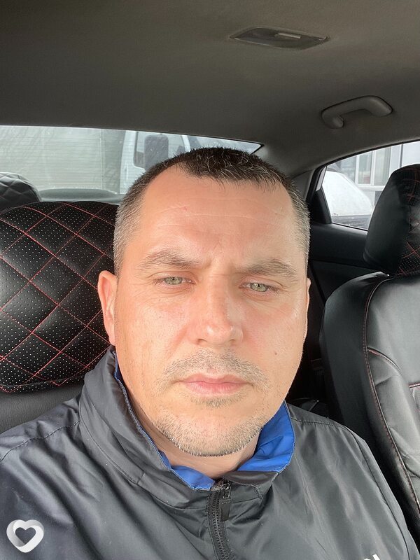 Алексей, 28, Ульяновске — анкета №1304645