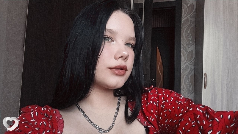 Екатерина, 21, Находке — анкета №1304655