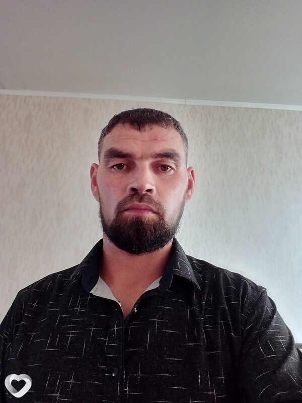 Семён, 35, Кукморе — анкета №1304743