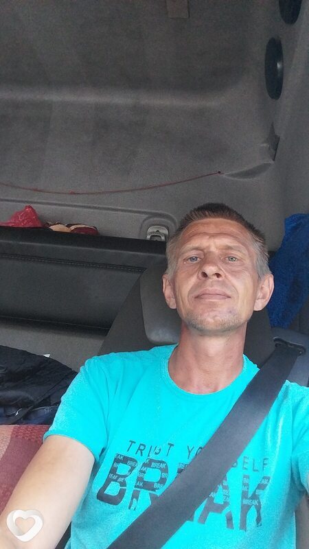 Андрей, Приволжск