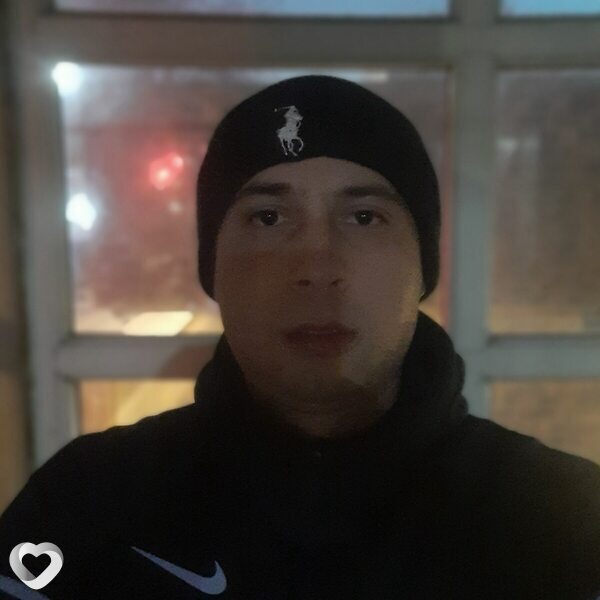 Ермахан, 32, Шымкенте — анкета №1304858