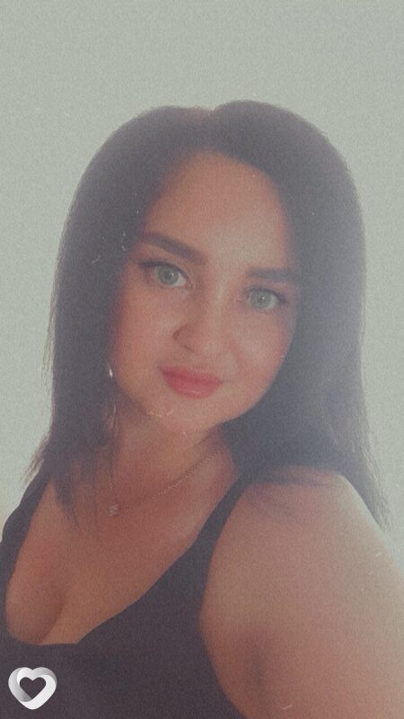 Раксана, 29, Уфе — анкета №1304948