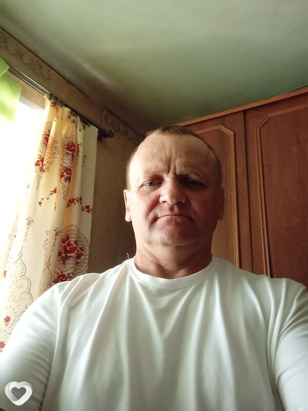 Геннадий, Пучеж