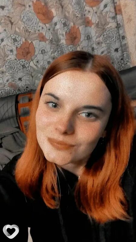 Лена, Слуцк