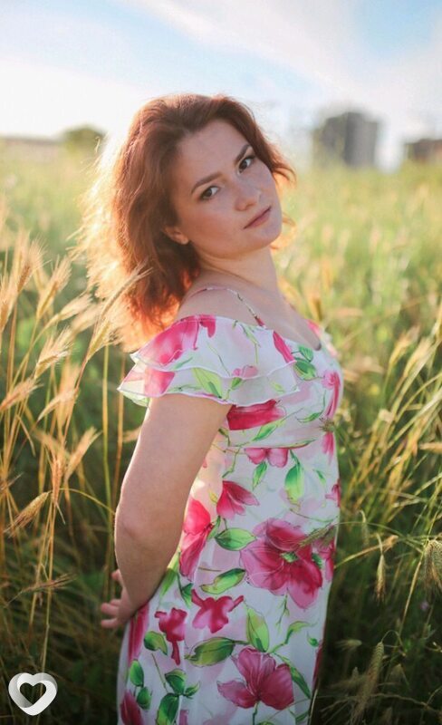 Ольга, 34, Новороссийске — анкета №1305378
