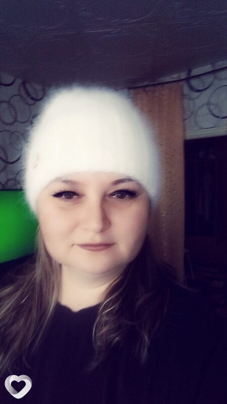 Елена, Тогучин