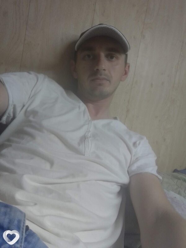 Дмитрий, 36, Ставрополе — анкета №1305482