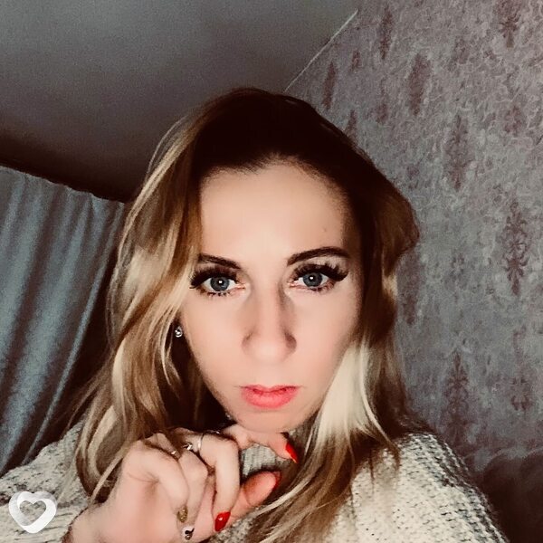 Маринка, 34, Бобруйске — анкета №1305358