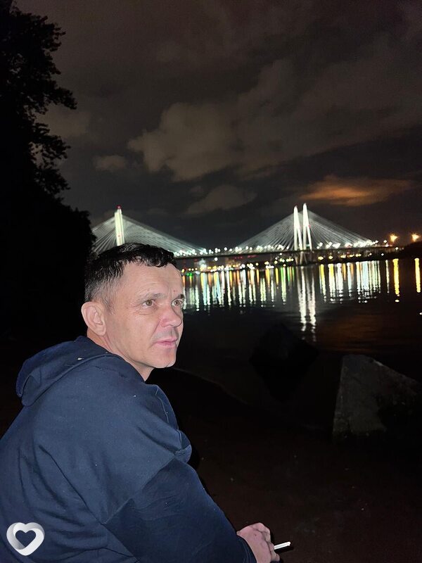 Александр, Элиста