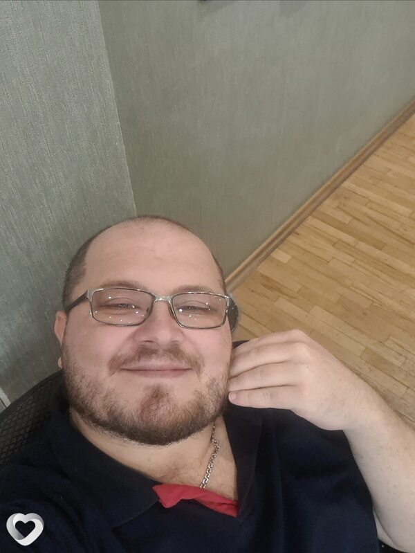 Alessandro, 36, Владикавказе — анкета №1305531