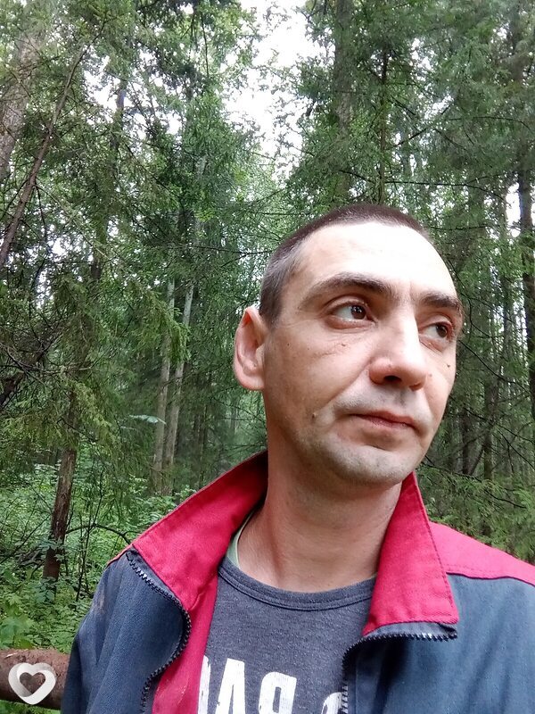 Руслан, Верхние Татышлы