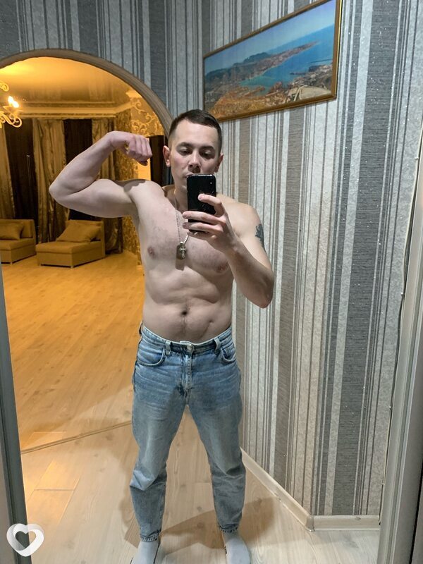 Di, Балтийск