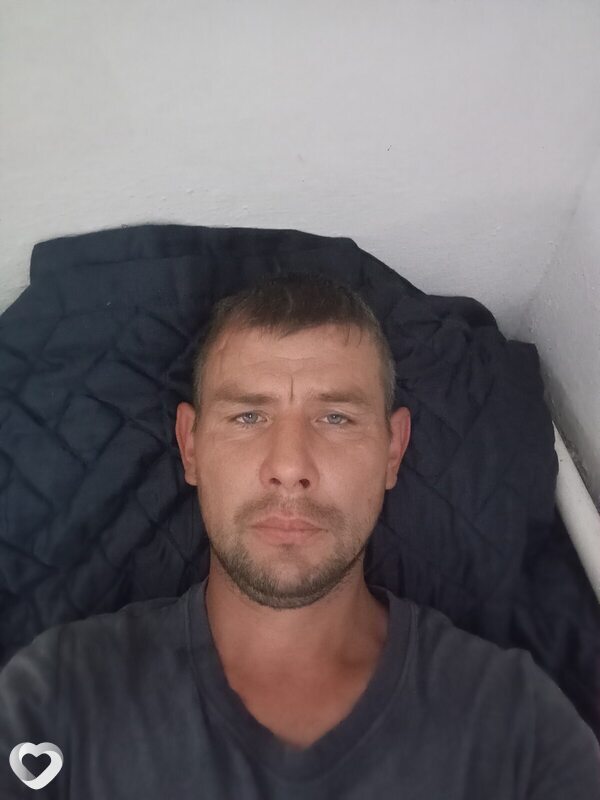 Дмитрий, 45, Бишкек — анкета №1305864