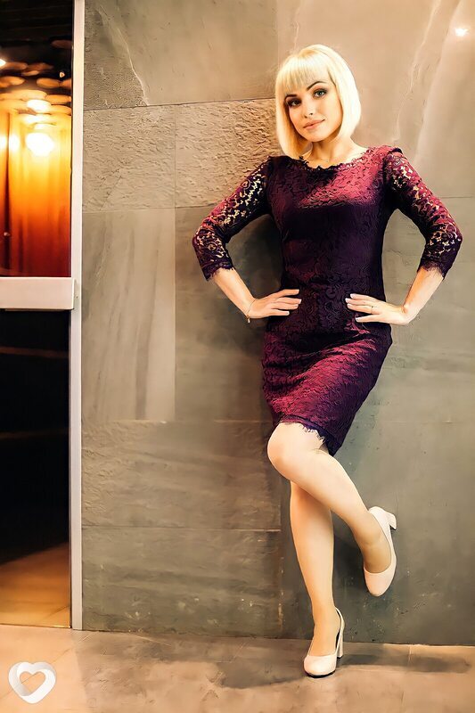 Светлана, 43, Йошкар-Оле — анкета №1305573
