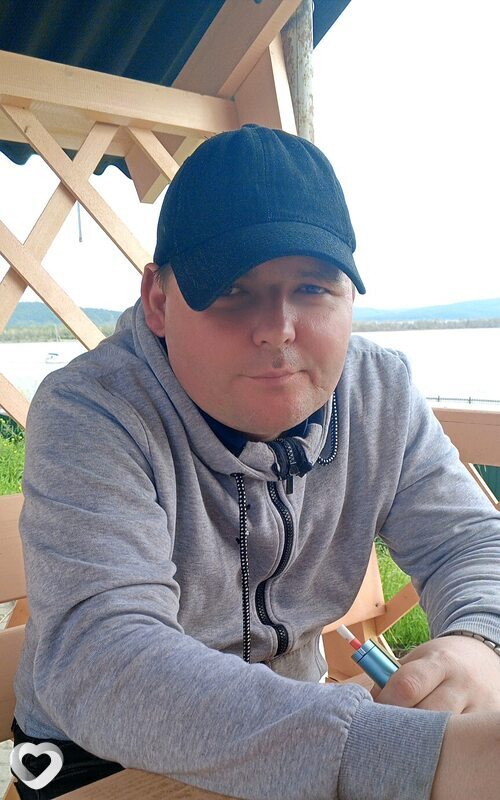 Александр, 37, Ангарске — анкета №1309362