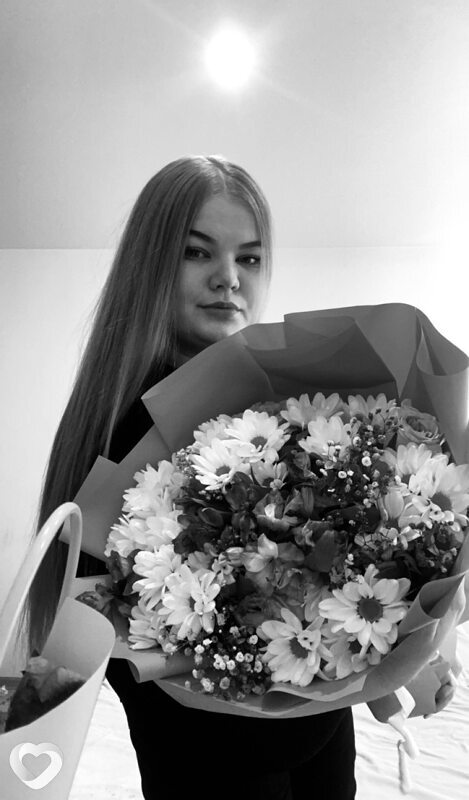 Яна, 41, Улан-Удэ — анкета №1309377