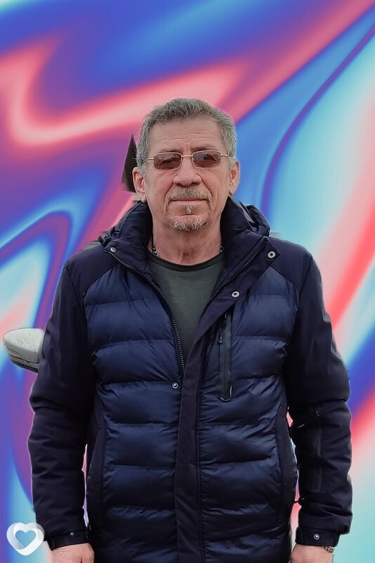 Алексей, Кировское