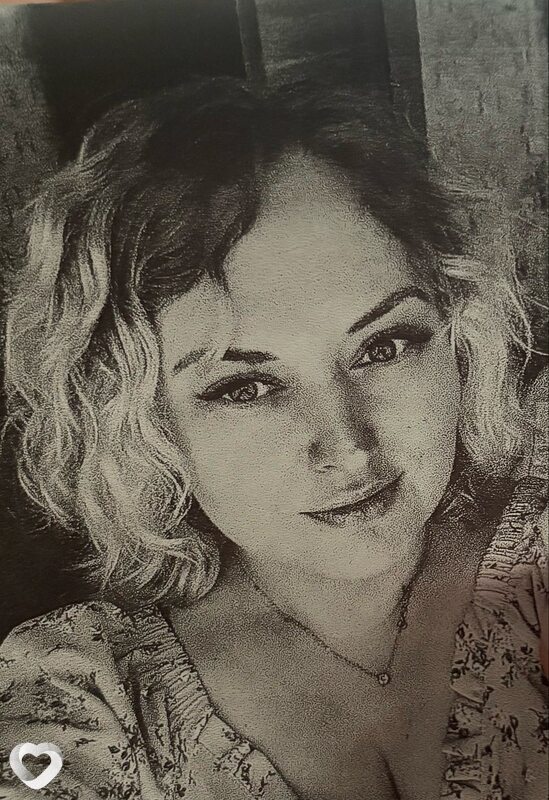 Екатерина, 38, Серпухове — анкета №1305729