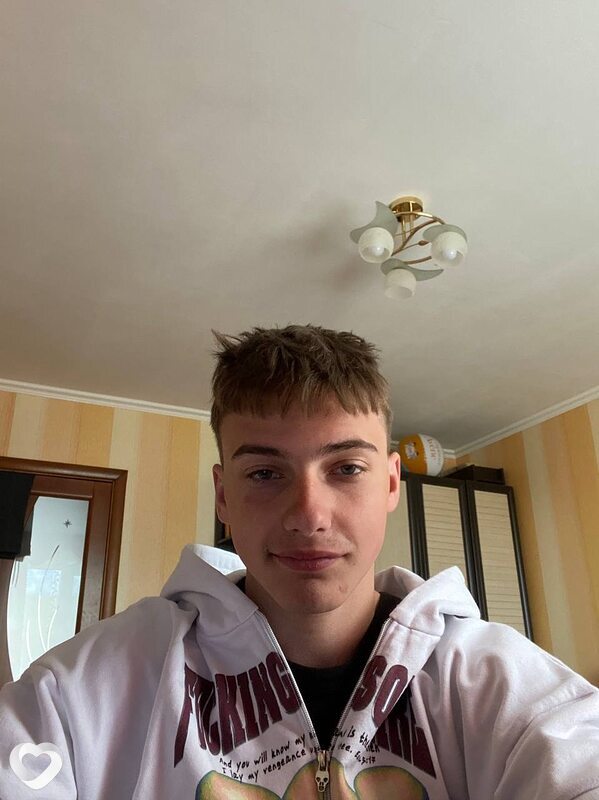 Алексей, Слоним