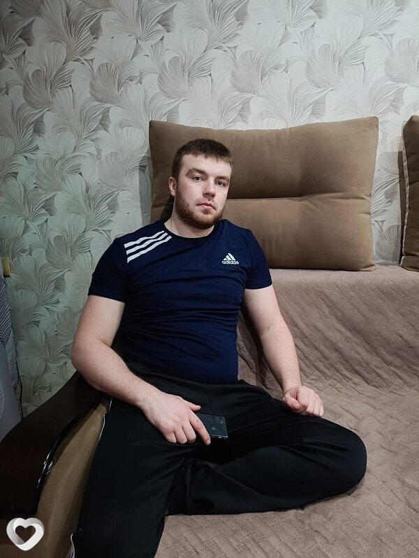 Кирилл, Куйбышев