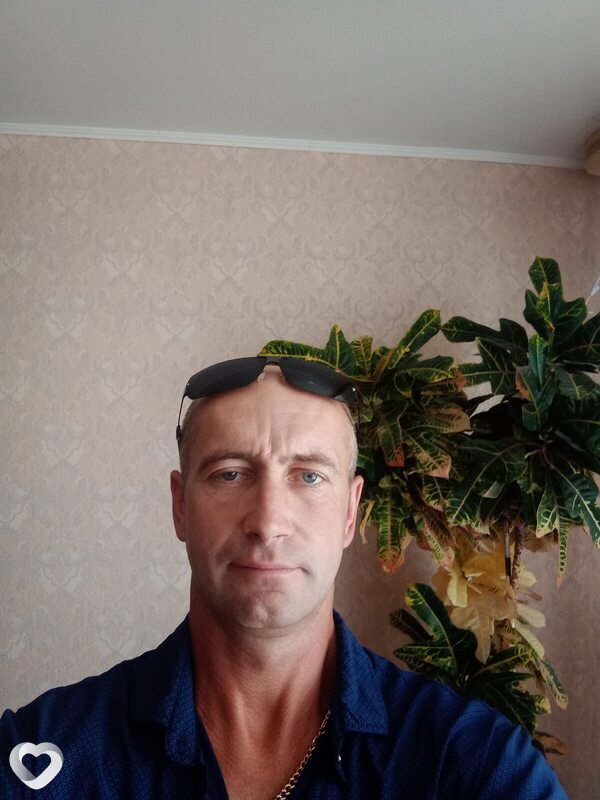 Олег, 42, Лиде — анкета №1305757