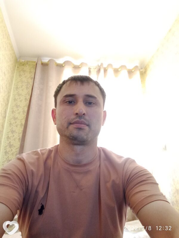 Фарход, Шуя