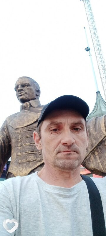 Михал, Оломоук