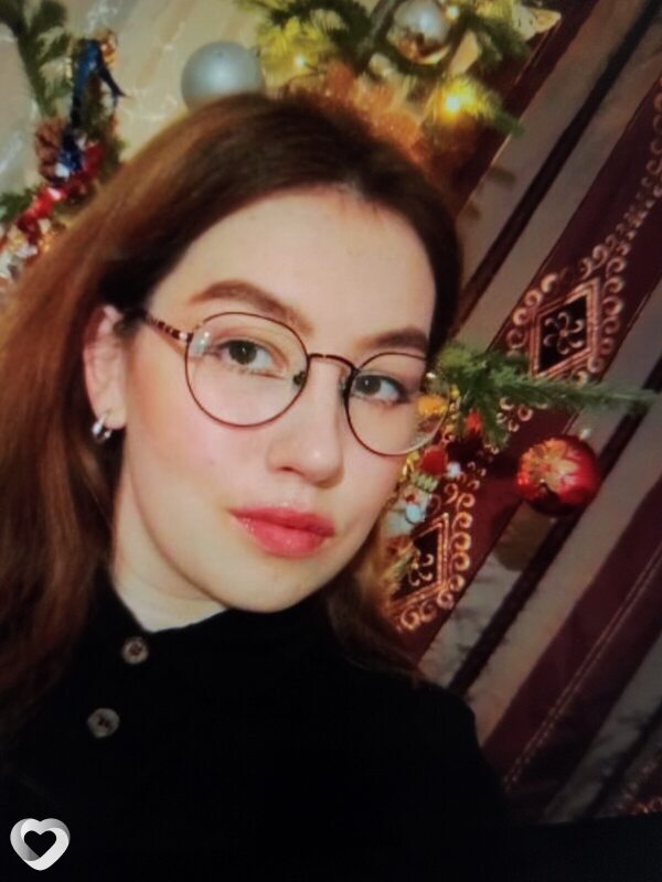 Мавлюда Апа, Уфа