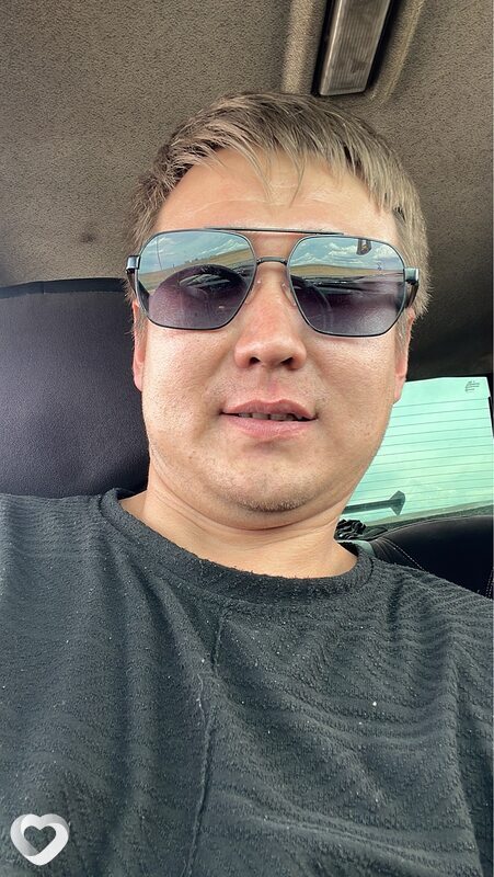 Баха, 33, Алматы — анкета №1306221