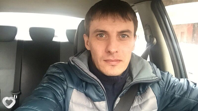 Павел, Тарасовский