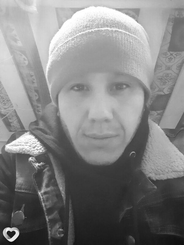 Солижон, 35, Москве — анкета №1305997