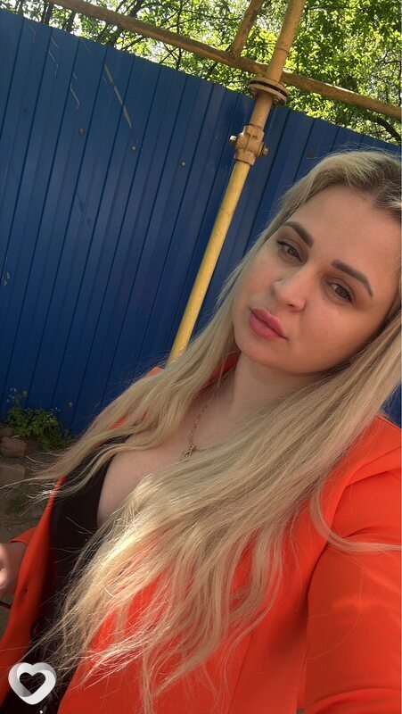 Юлия, 34, Ростове-на-Дону — анкета №1305998