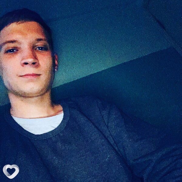Владислав, 29, Североуральске — анкета №1305883