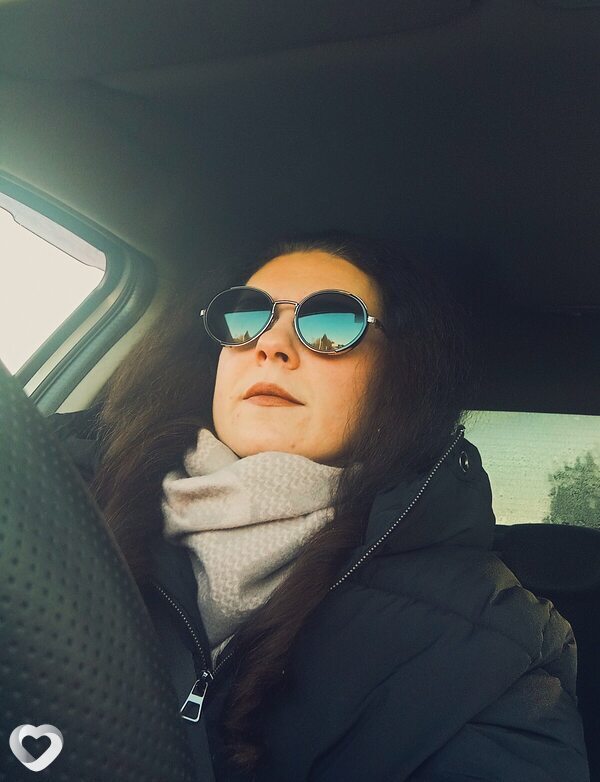 Na, 43, Иванове — анкета №1305893