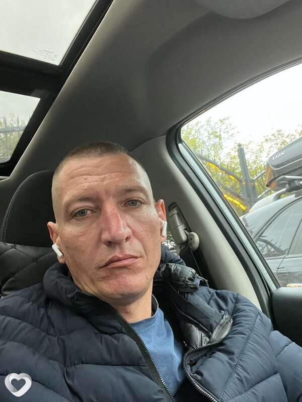 Александр, Жуков