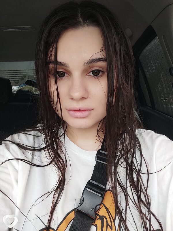 Rimma, 25, Ростове-на-Дону — анкета №1306070