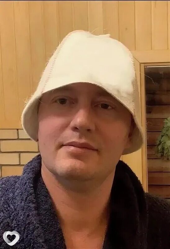 Андрей, 37, Пензе — анкета №1306154
